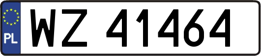 WZ41464