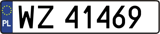 WZ41469
