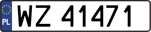 WZ41471