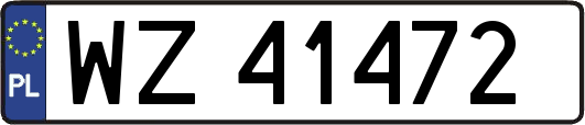 WZ41472