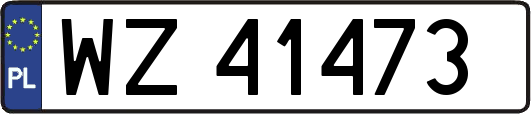 WZ41473