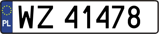 WZ41478