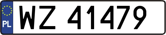 WZ41479
