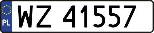 WZ41557
