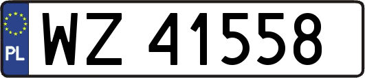 WZ41558