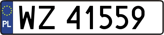 WZ41559