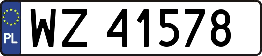 WZ41578