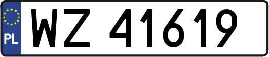 WZ41619