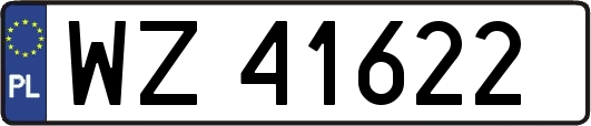 WZ41622