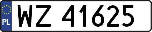 WZ41625