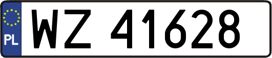 WZ41628