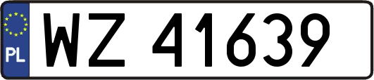 WZ41639