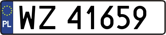 WZ41659