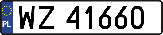 WZ41660