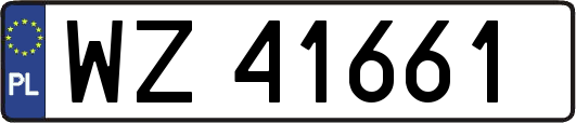WZ41661