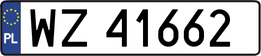 WZ41662