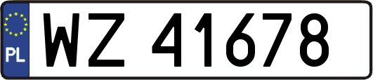 WZ41678