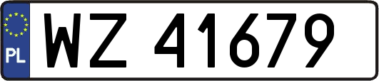 WZ41679