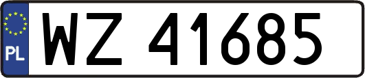 WZ41685
