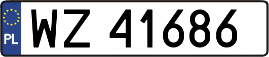 WZ41686