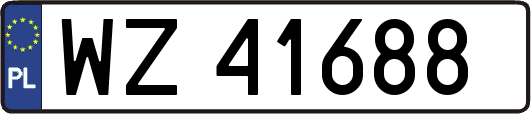 WZ41688
