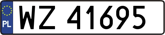 WZ41695