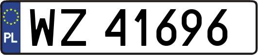 WZ41696