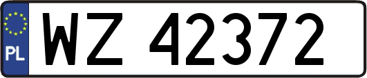 WZ42372