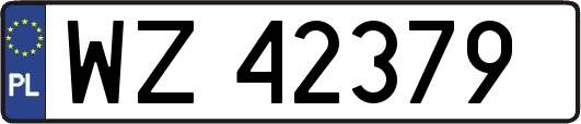 WZ42379