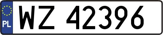 WZ42396