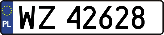 WZ42628