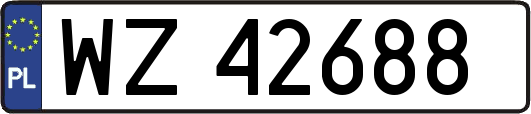 WZ42688
