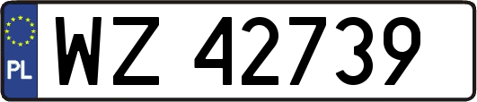 WZ42739