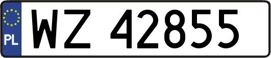 WZ42855