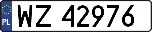 WZ42976