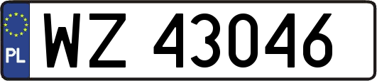 WZ43046