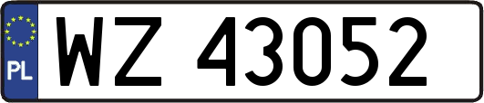 WZ43052