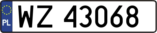 WZ43068