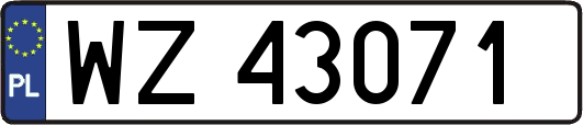 WZ43071