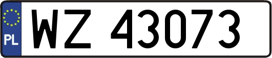 WZ43073