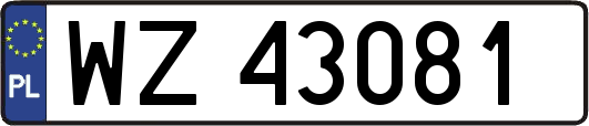 WZ43081