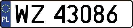 WZ43086
