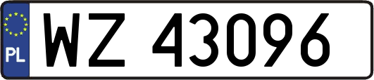 WZ43096