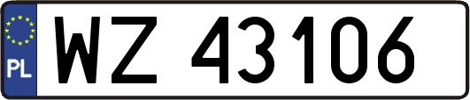 WZ43106