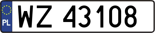 WZ43108