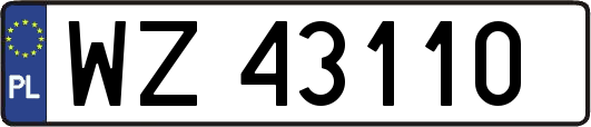 WZ43110