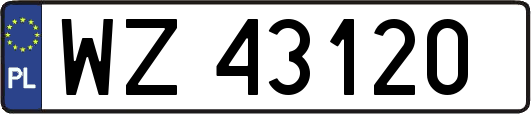 WZ43120