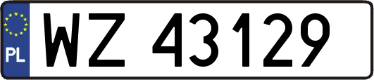 WZ43129