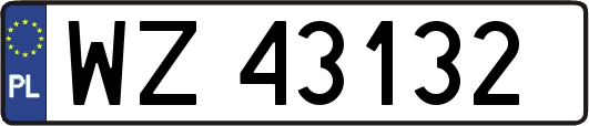 WZ43132