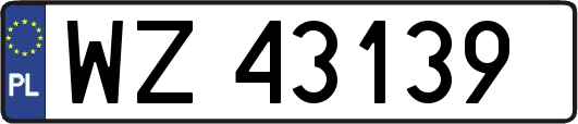 WZ43139